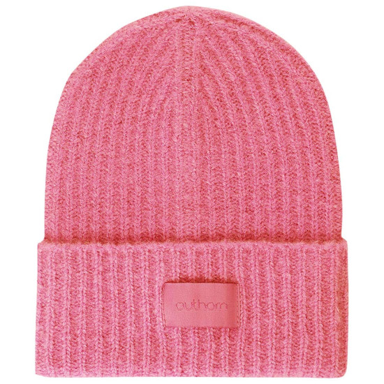 Outhorn Σκουφάκι